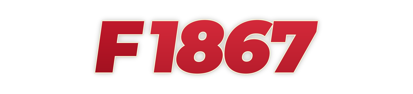 f1867